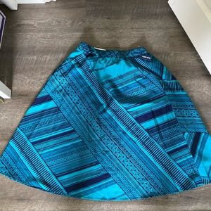 Adorable skirt from Old Navy